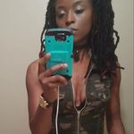 Brittany Collier - @collier.brittany - Instagram