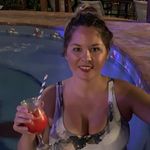 Brittany Collier - @collier_britt - Instagram