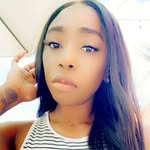 Brittany Collier - @brttnycllr - Instagram