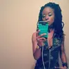 Brittany Collier - @brittanycollier2 - TikTok