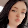 brittany collier - @brittanynicolecollier - TikTok
