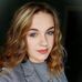 Brittany Collier - Facebook