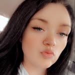 Brittany Collier - @brittanyinman842 - Instagram