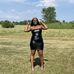 Brittany Collier - Facebook