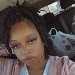 Brittany Collier - @sothatslulu__ - Instagram