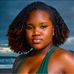Brittany Collier - Facebook