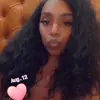 Brittany Collier - @queenb8686 - TikTok
