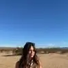 Brittany Collier - @brittanycollier20 - TikTok