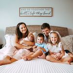 Brittany Creech Collier - @brittanycollier_ - Instagram