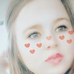Brittany Rene Collier - @brittany.collier.129 - Instagram