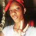 Brittney Collier - Facebook