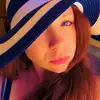 Brittany - @brittanycolwell831 - TikTok