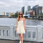 Brittany - @brittanycolwell1 - Instagram