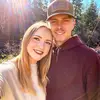 Brittany - @brittanycolwell14 - TikTok