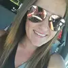 Brittany Colwell758 - @brittanycolwell18 - TikTok
