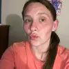 Brittany Colwell - @brittany.colwell69 - TikTok