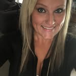 Brittany Colwell - @brittcolwell - Instagram