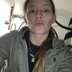 Brittany Colwell - Facebook