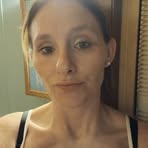 Brittany Colwell - Facebook