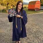 Brittany Colwell - Facebook
