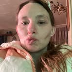 Brittany Colwell - Facebook