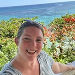 Brittany Colwell - Facebook