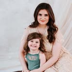 Brittany Colwell - Facebook