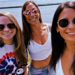 Brittany Colwell - @britcolwell - Instagram