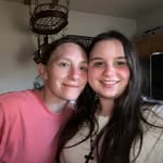 Brittany Colwell - @colwell_brittany - Instagram