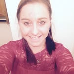 Brittany Colwell - @brittanycolwell2012 - Instagram