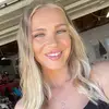 Brittany Colwell - @brittanycolwell_ - TikTok