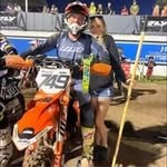 Brittany Colwell (Barbour) - @brittanycolwell_ - Instagram