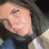 Brittany Colwell - @brittanycolwell22 - TikTok