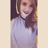 Brittany Colwell - @brittanycolwell - TikTok