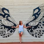 Brittany Lee Colwell - @britkitty2 - Instagram