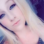Brittany Cheyenne Conley - @brittanycheye - Instagram