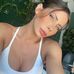 Brittany Conley - Facebook
