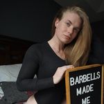 Brittany Conley - @coach_conley - Instagram