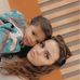 Brittany Conley - Facebook