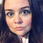 Brittany Conley - @mrs.cannoli - Instagram