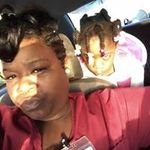 Brittany Conley - @brittany.conley.180 - Instagram