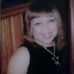 Brittany Conley - Facebook