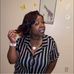 Brittany Conley - Facebook