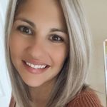 Brittany Conley - @brittanyconley1728 - Instagram