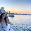 Brittany Conley - @brittanyconley6 - TikTok
