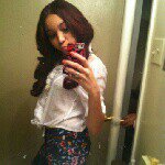 Brittany Conley - @_mixedoll_brit - Instagram