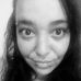 Brittany Conley - Facebook
