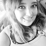 Brittany Conley - @brocks9018 - Instagram