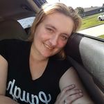 BriTtany CoNley - @brittany.conley.5667 - Instagram