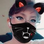 Lexy Wolf - @brittany.conley.524 - Instagram